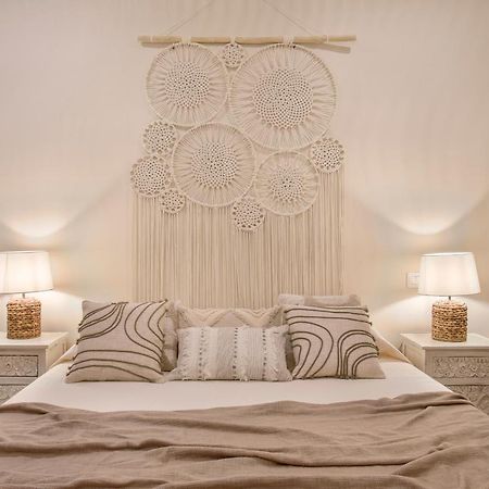 Versilia Mia - Beach At 8Min By Walk! New Rooms! Air Condition! В'яреджо Екстер'єр фото