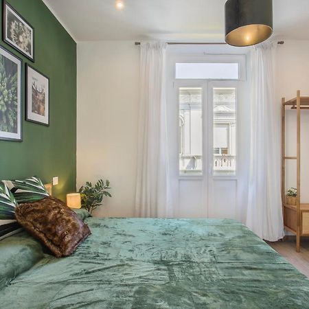 Versilia Mia - Beach At 8Min By Walk! New Rooms! Air Condition! В'яреджо Екстер'єр фото