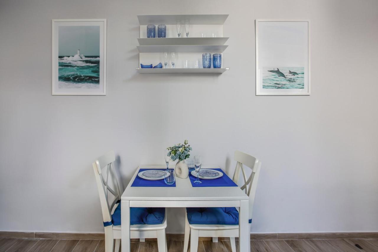 Versilia Mia - Beach At 8Min By Walk! New Rooms! Air Condition! В'яреджо Екстер'єр фото